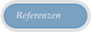Referenzen